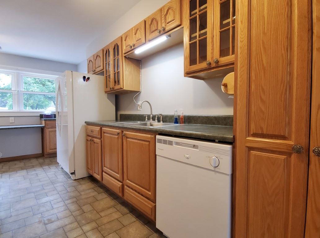 1007 West Cheesman Road St. Louis, MI 48880 - Photo 14 of 52 1878254-13.JPG