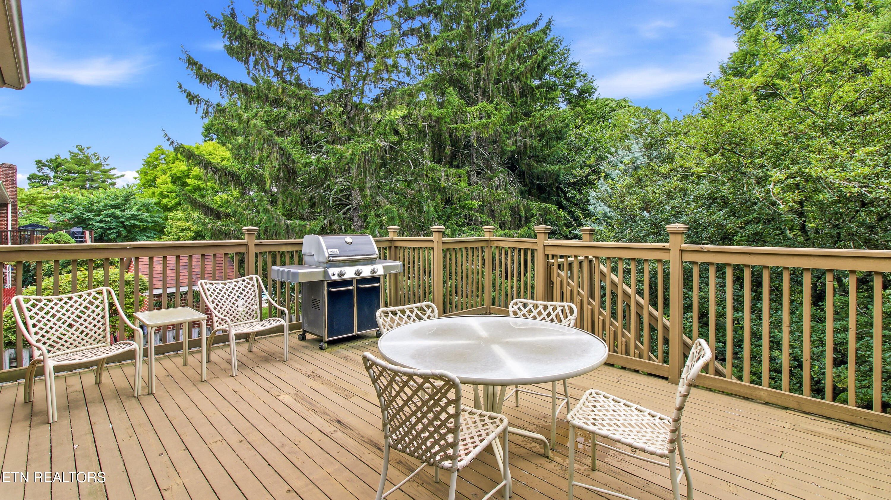 725 Kempton Road Knoxville, TN 37909 - Photo 44 of 55 kempton-45