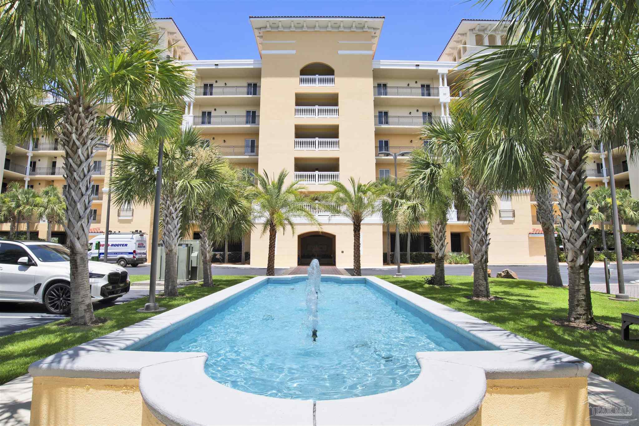 14500 River Road, Unit 507 Pensacola, FL 32507 - Photo 1 of 56