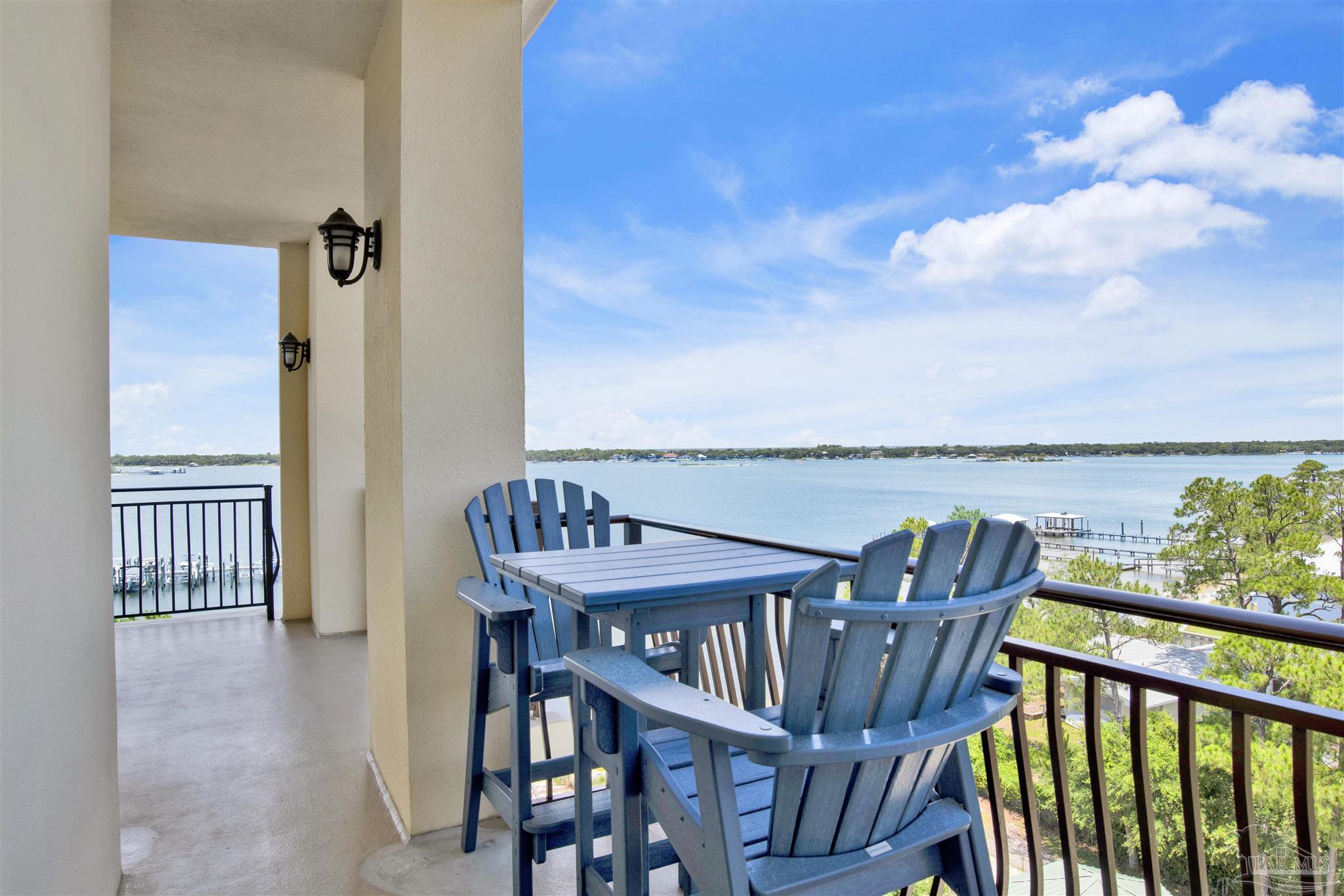 14500 River Road, Unit 507 Pensacola, FL 32507 - Photo 30 of 56