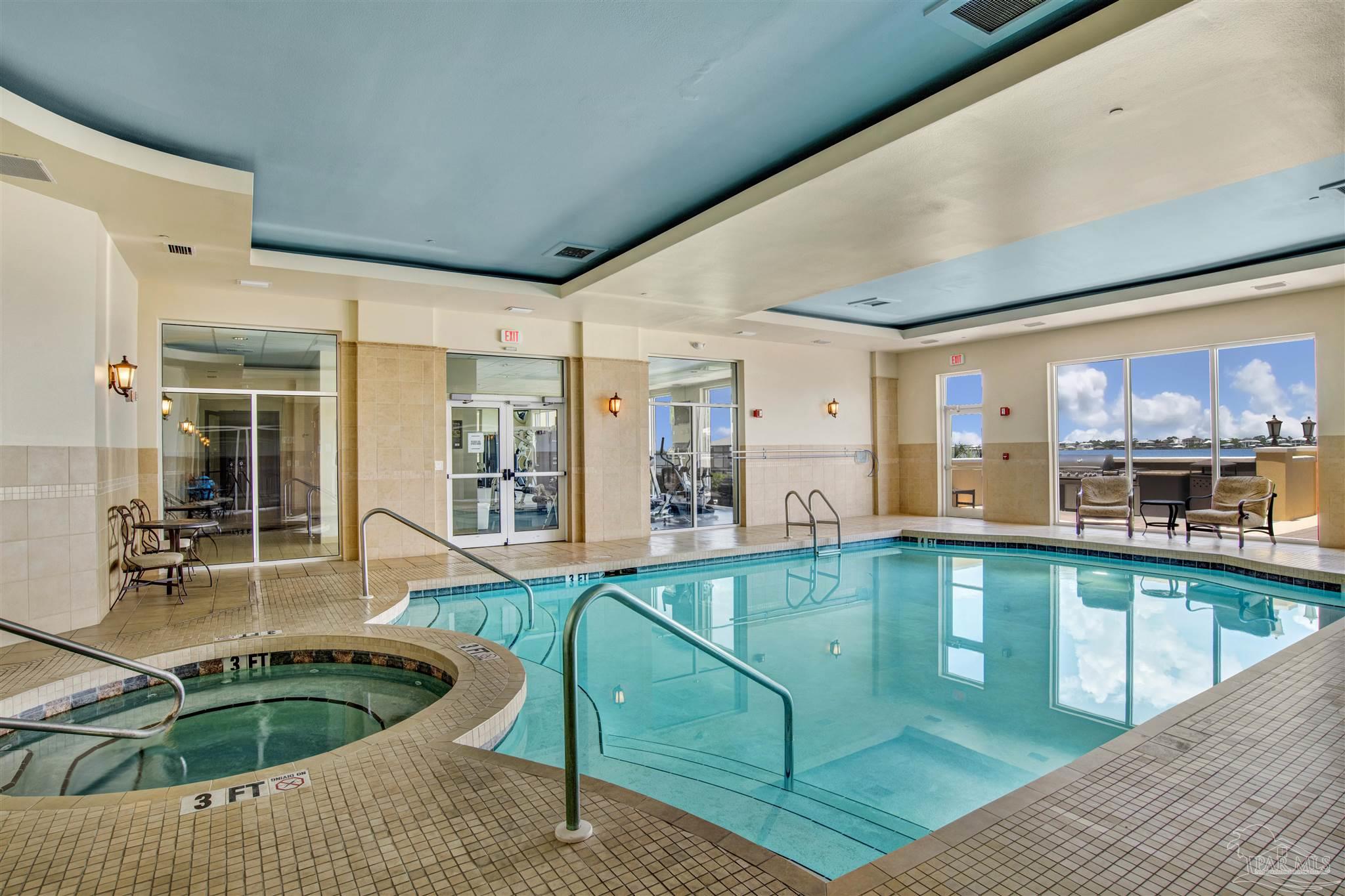 14500 River Road, Unit 507 Pensacola, FL 32507 - Photo 38 of 56