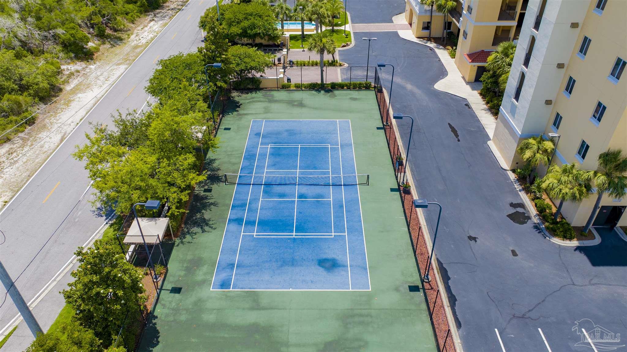 14500 River Road, Unit 507 Pensacola, FL 32507 - Photo 43 of 56