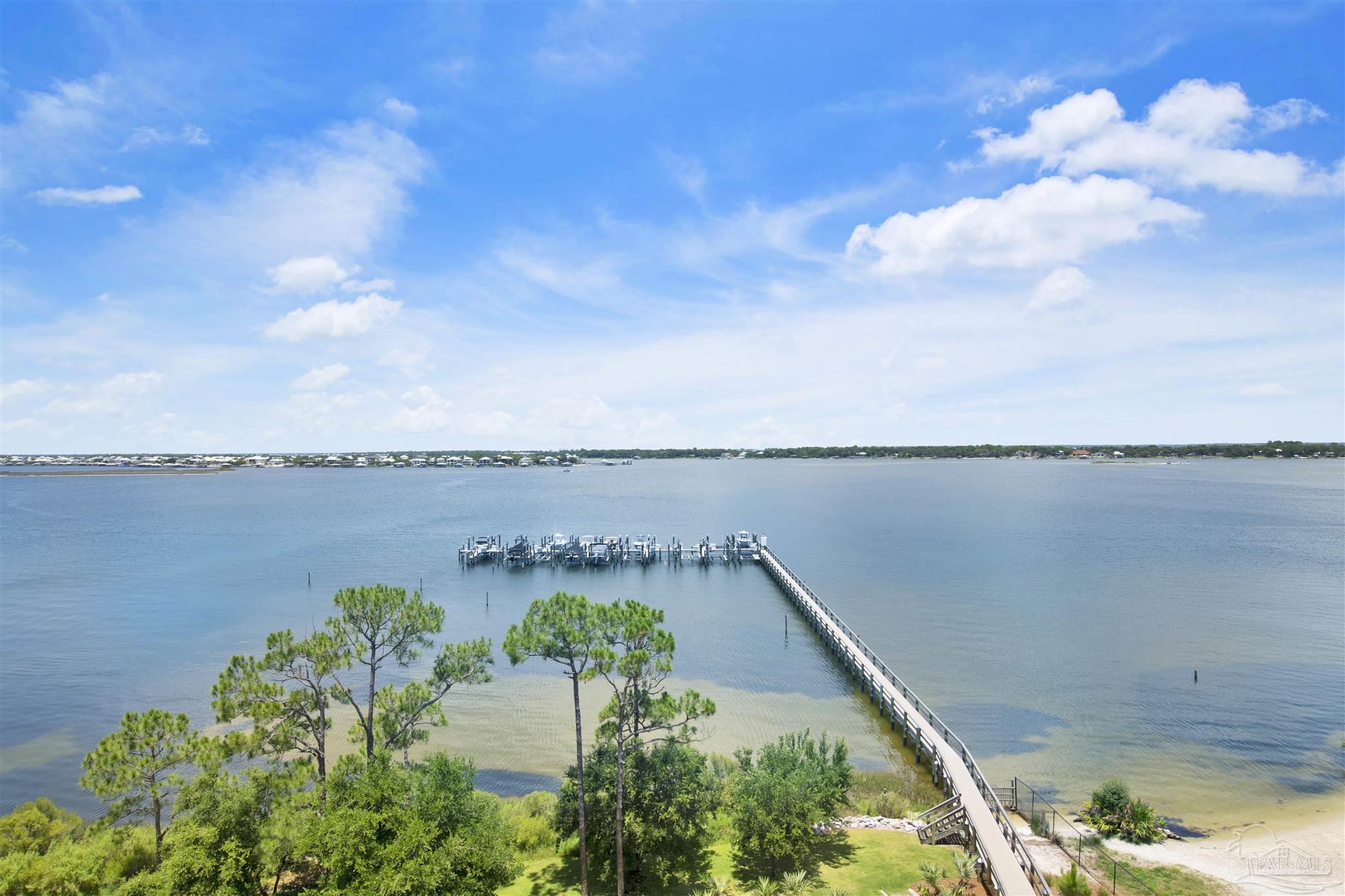 14500 River Road, Unit 507 Pensacola, FL 32507 - Photo 49 of 56