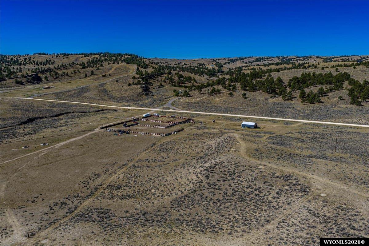 7603 Natrona Road Casper, WY 82646 - Photo 1 of 20 Gallery Image 1
