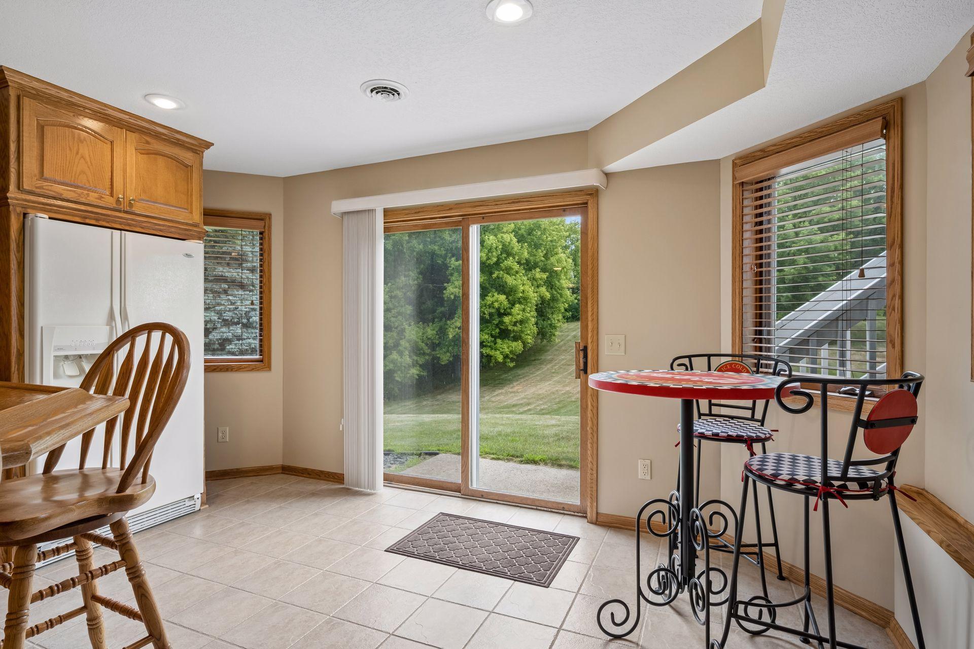 14180 Dehnsfield Road Rogers, MN 55374 - Photo 44 of 77 Gallery Image 44