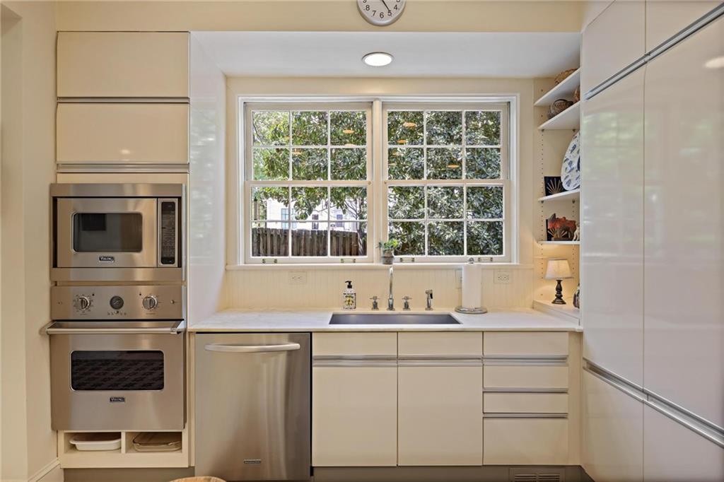 10 Palisades Road Northeast Atlanta, GA 30309 - Photo 14 of 49