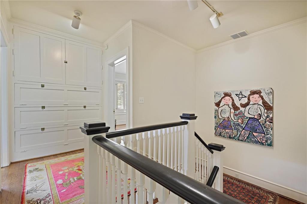 10 Palisades Road Northeast Atlanta, GA 30309 - Photo 20 of 49