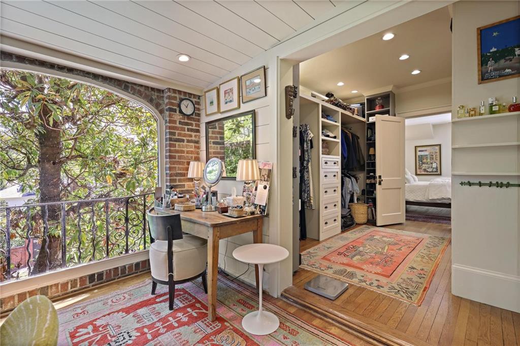 10 Palisades Road Northeast Atlanta, GA 30309 - Photo 24 of 49