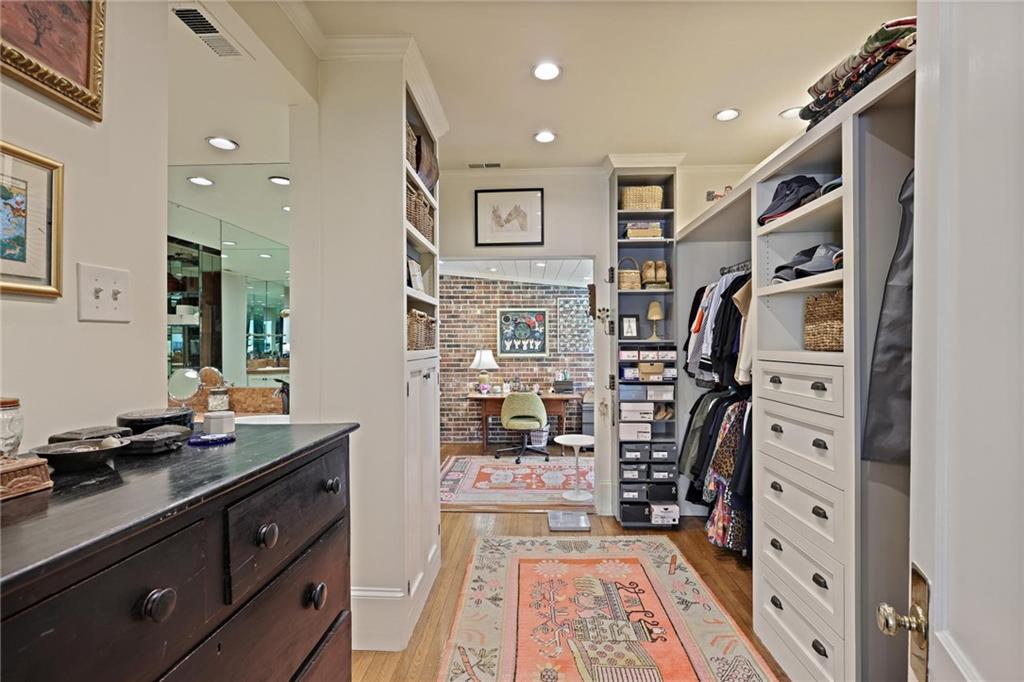 10 Palisades Road Northeast Atlanta, GA 30309 - Photo 25 of 49