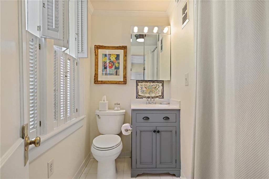10 Palisades Road Northeast Atlanta, GA 30309 - Photo 31 of 49