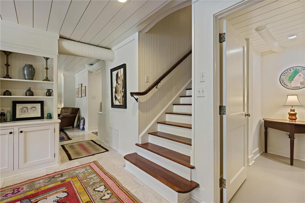 10 Palisades Road Northeast Atlanta, GA 30309 - Photo 33 of 49