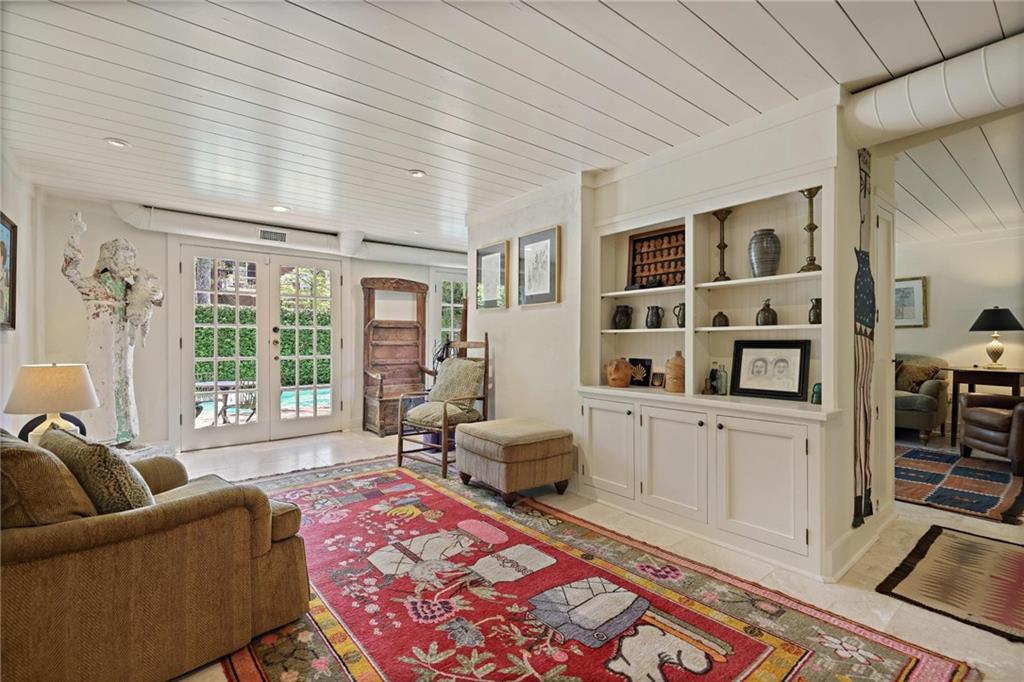 10 Palisades Road Northeast Atlanta, GA 30309 - Photo 34 of 49