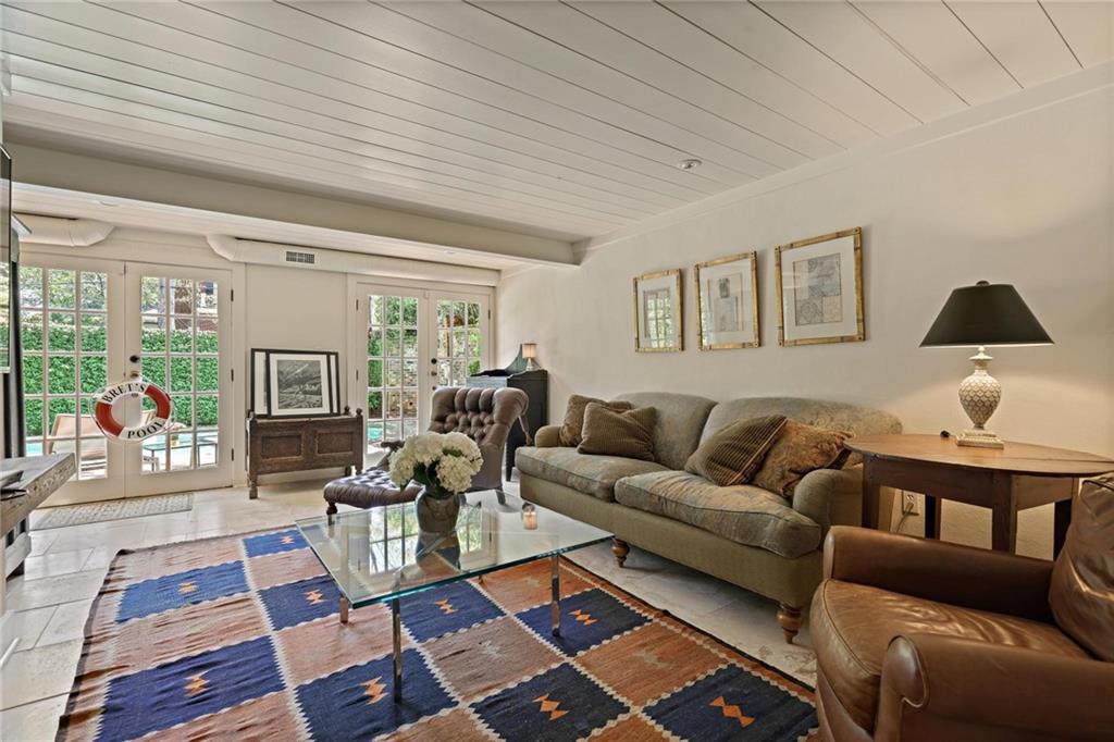 10 Palisades Road Northeast Atlanta, GA 30309 - Photo 35 of 49