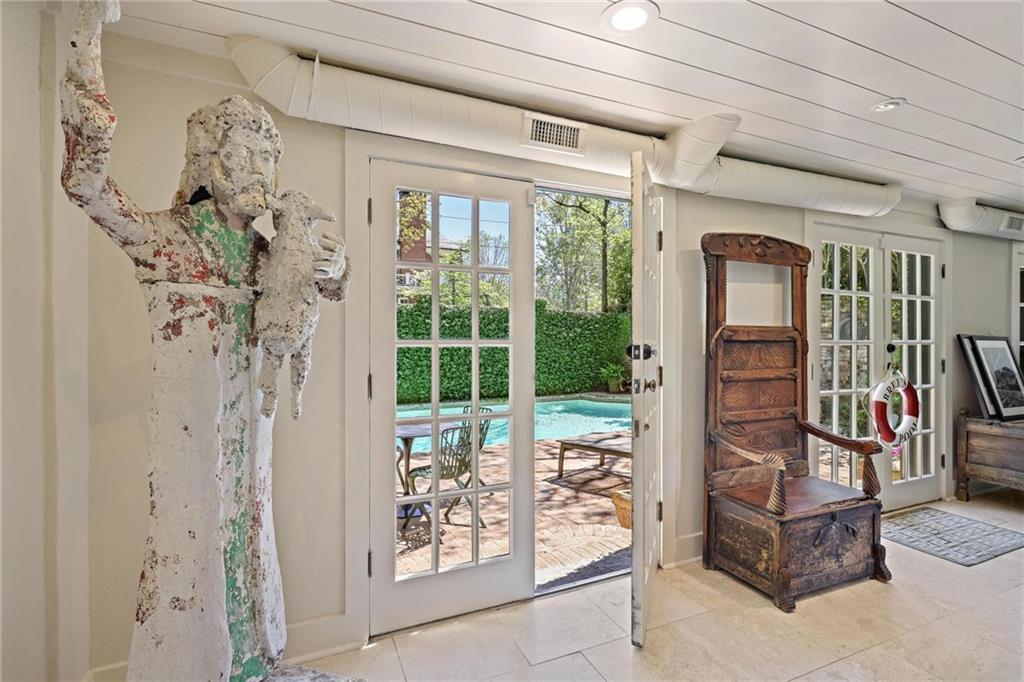 10 Palisades Road Northeast Atlanta, GA 30309 - Photo 36 of 49