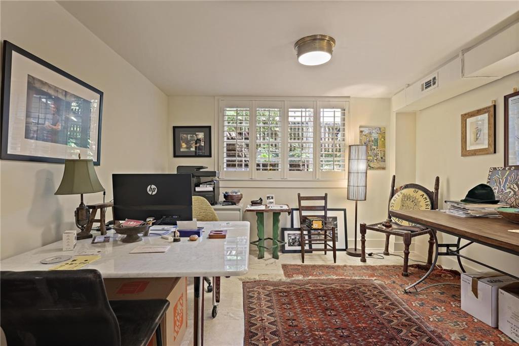 10 Palisades Road Northeast Atlanta, GA 30309 - Photo 38 of 49