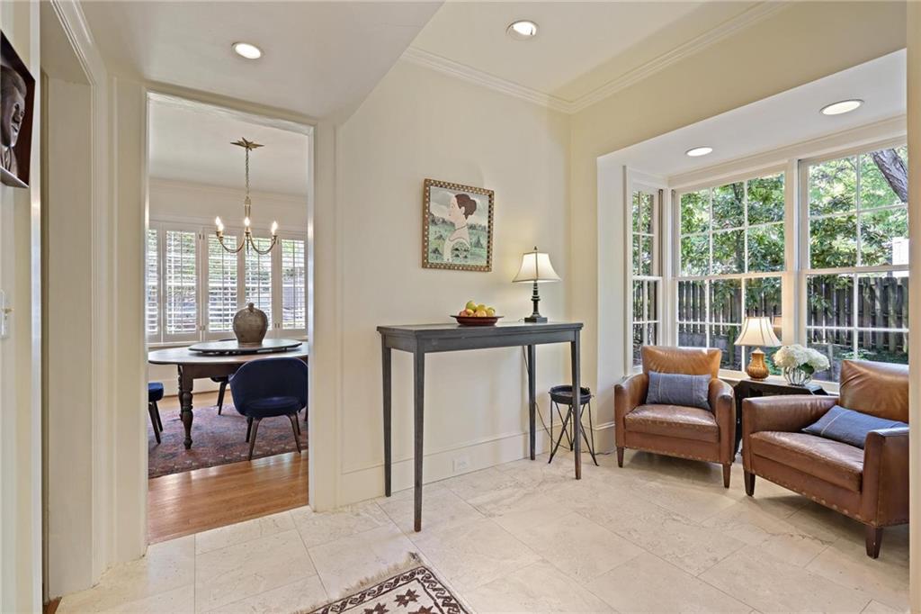 10 Palisades Road Northeast Atlanta, GA 30309 - Photo 10 of 49