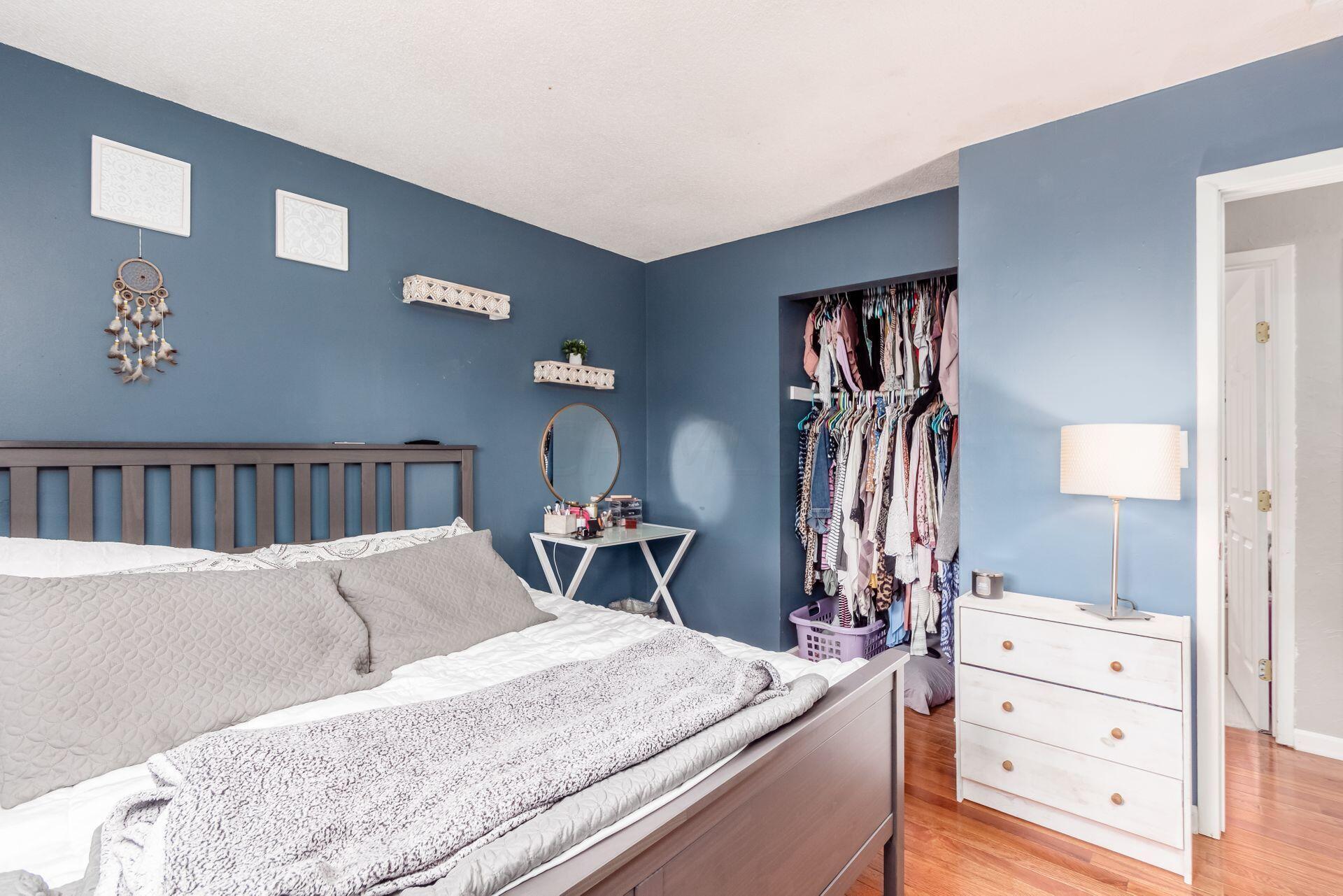 4593 Stonehedge Road Columbus, OH 43231 - Photo 20 of 38 020_f3c7_F 4593 Stonehedge059