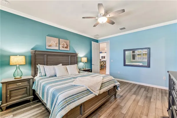 $11,000 | 4732 Imperial Eagle Drive, Fort Myers, FL 33966