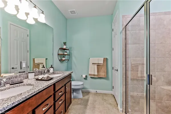$11,000 | 4732 Imperial Eagle Drive, Fort Myers, FL 33966