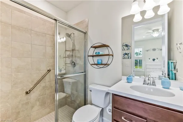 $11,000 | 4732 Imperial Eagle Drive, Fort Myers, FL 33966