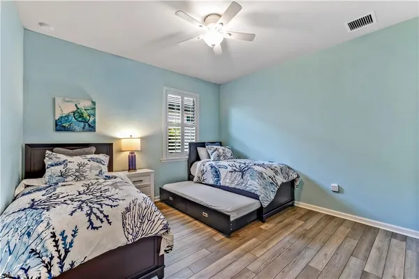 $11,000 | 4732 Imperial Eagle Drive, Fort Myers, FL 33966