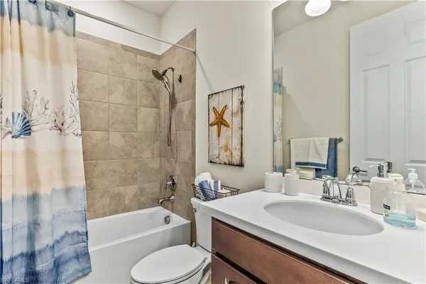 $11,000 | 4732 Imperial Eagle Drive, Fort Myers, FL 33966