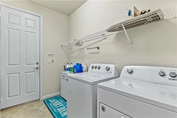 $11,000 | 4732 Imperial Eagle Drive, Fort Myers, FL 33966