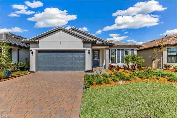 $11,000 | 4732 Imperial Eagle Drive, Fort Myers, FL 33966