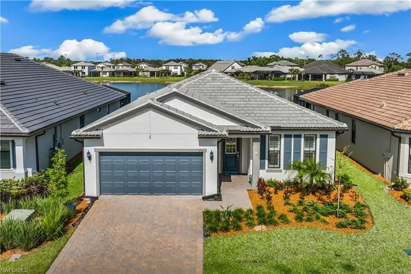 $11,000 | 4732 Imperial Eagle Drive, Fort Myers, FL 33966