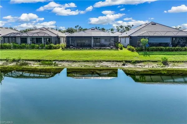 $11,000 | 4732 Imperial Eagle Drive, Fort Myers, FL 33966