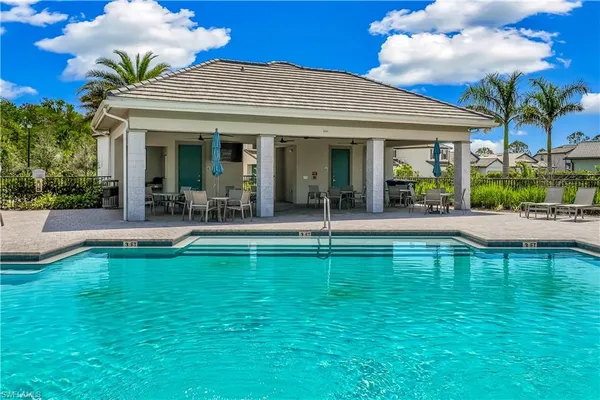 $11,000 | 4732 Imperial Eagle Drive, Fort Myers, FL 33966