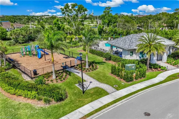 $11,000 | 4732 Imperial Eagle Drive, Fort Myers, FL 33966