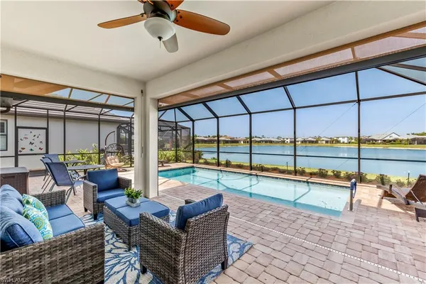 $11,000 | 4732 Imperial Eagle Drive, Fort Myers, FL 33966