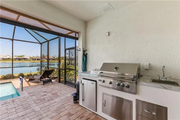 $11,000 | 4732 Imperial Eagle Drive, Fort Myers, FL 33966