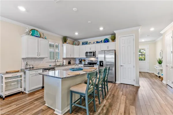 $11,000 | 4732 Imperial Eagle Drive, Fort Myers, FL 33966