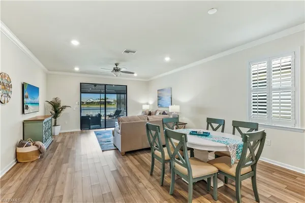 $11,000 | 4732 Imperial Eagle Drive, Fort Myers, FL 33966