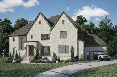 $2,999,900 | 9492 Grand Haven Drive, Brentwood, TN 37027