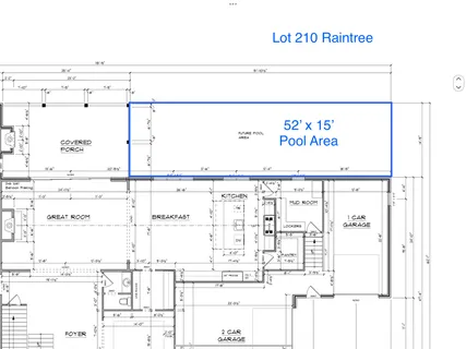 $2,999,900 | 9492 Grand Haven Drive, Brentwood, TN 37027