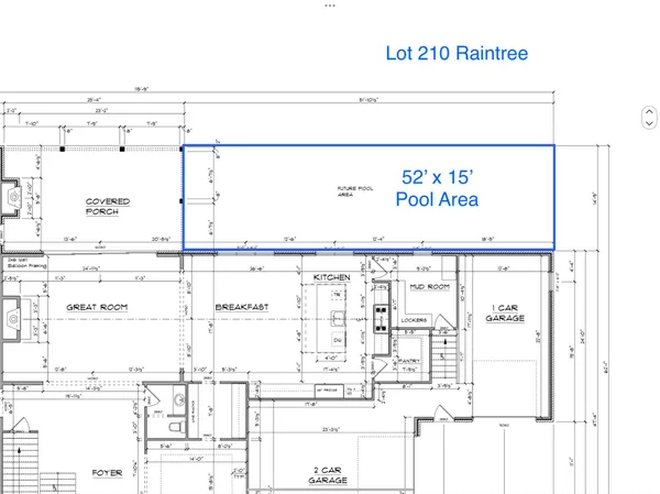 a picture of a open white wall