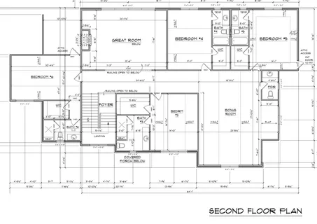 $2,999,900 | 9492 Grand Haven Drive, Brentwood, TN 37027