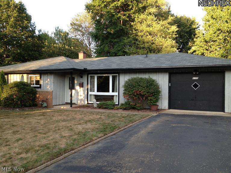 6155 Lake Road Mentor, OH 44060 - Photo 1 of 25 Gallery Image 1