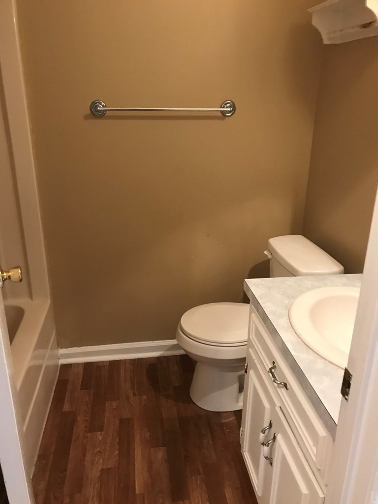 4010 Dubose Siding Road Sumter, SC 29153 - Photo 6 of 16