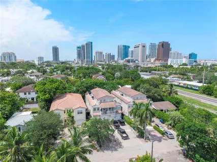 $814,900 | 217 Southwest 11th Street, Fort Lauderdale, FL 33315