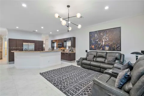 $814,900 | 217 Southwest 11th Street, Fort Lauderdale, FL 33315