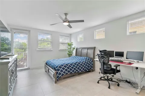 $814,900 | 217 Southwest 11th Street, Fort Lauderdale, FL 33315