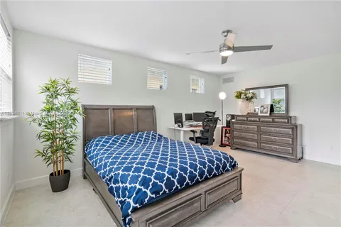 $814,900 | 217 Southwest 11th Street, Fort Lauderdale, FL 33315