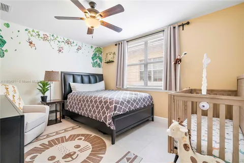 $814,900 | 217 Southwest 11th Street, Fort Lauderdale, FL 33315