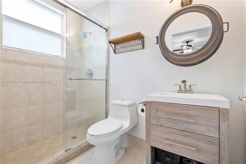 $814,900 | 217 Southwest 11th Street, Fort Lauderdale, FL 33315