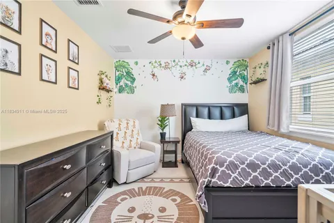 $814,900 | 217 Southwest 11th Street, Fort Lauderdale, FL 33315