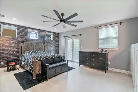 $814,900 | 217 Southwest 11th Street, Fort Lauderdale, FL 33315